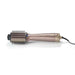 BaByliss AS95E Air Power Volume Четка с горещ въздух