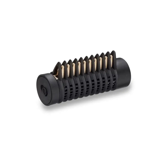 BaByliss AS970E Curly dryer Black 650 W 98.4’’ (2.5 m)