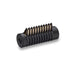 BaByliss AS970E Curly dryer Black 650 W 98.4’’ (2.5 m)