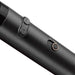 BaByliss AS970E Curly dryer Black 650 W 98.4’’ (2.5 m)