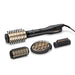 BaByliss AS970E Curly dryer Black 650 W 98.4’’ (2.5 m)