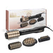 BaByliss AS970E Curly dryer Black 650 W 98.4’’ (2.5 m)