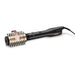 BaByliss AS970E Curly dryer Black 650 W 98.4’’ (2.5 m)