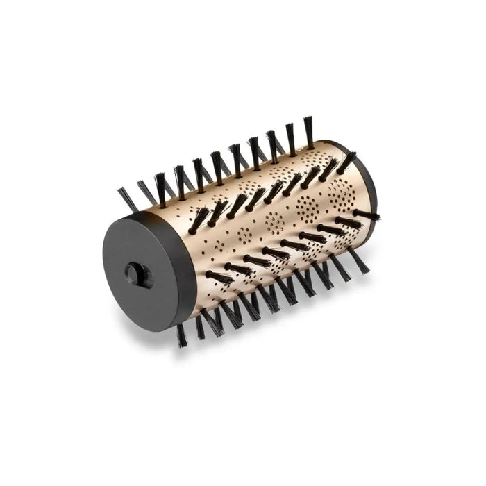 BaByliss AS970E Curly dryer Black 650 W 98.4’’ (2.5 m)
