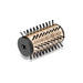BaByliss AS970E Curly dryer Black 650 W 98.4’’ (2.5 m)
