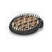 BaByliss AS970E Curly dryer Black 650 W 98.4’’ (2.5 m)