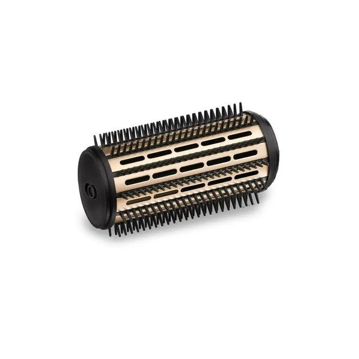 BaByliss AS970E Curly dryer Black 650 W 98.4’’ (2.5 m)