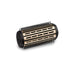BaByliss AS970E Curly dryer Black 650 W 98.4’’ (2.5 m)