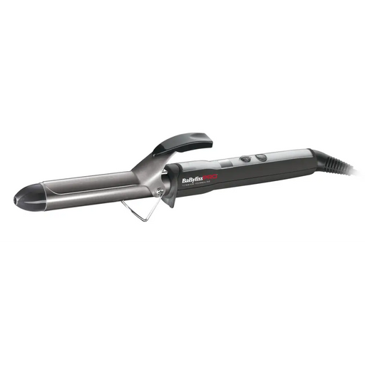 BaByliss BAB2273TTE уред за оформяне на коса Маша Топло