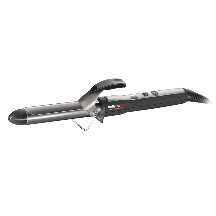 BaByliss BAB2273TTE уред за оформяне на коса Маша Топло