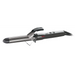 BaByliss BAB2273TTE уред за оформяне на коса Маша Топло