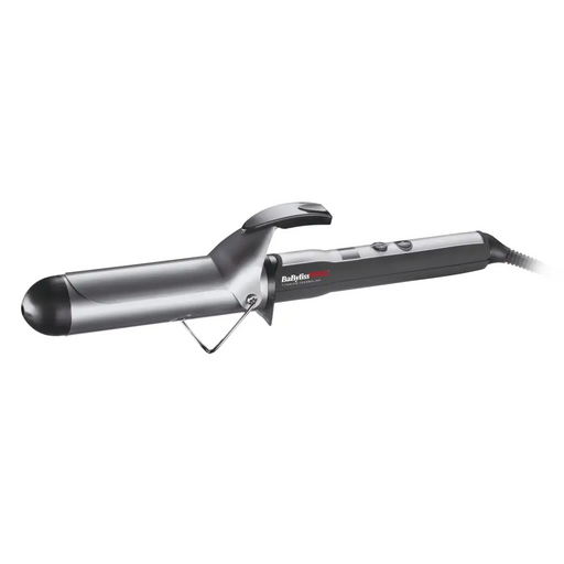 BaByliss BAB2275TTE уред за оформяне на коса Маша Топло