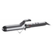 BaByliss BAB2275TTE уред за оформяне на коса Маша Топло