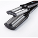BaByliss BAB2369TTE уред за оформяне на коса Маша Топло