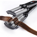 BaByliss BAB2369TTE уред за оформяне на коса Маша Топло