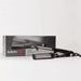 BaByliss BAB2369TTE уред за оформяне на коса Маша Топло