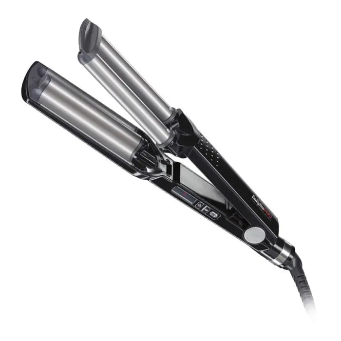 BaByliss BAB2369TTE уред за оформяне на коса Маша Топло