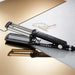 BaByliss BAB2369TTE уред за оформяне на коса Маша Топло