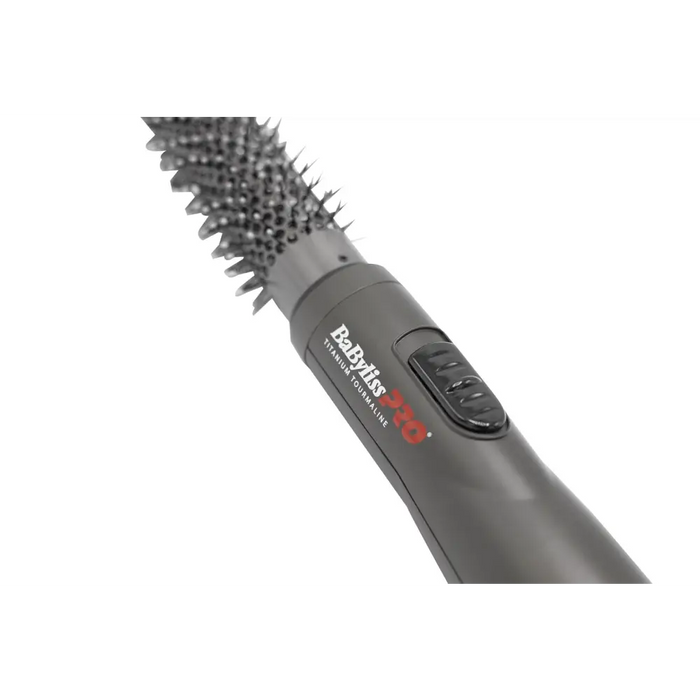 BaByliss BAB2676TTE инструмент за оформяне на коса Четка