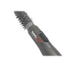 BaByliss BAB2676TTE инструмент за оформяне на коса Четка