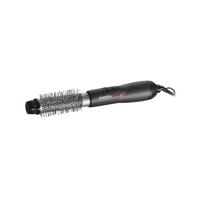 BaByliss BAB2676TTE инструмент за оформяне на коса Четка