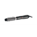 BaByliss BAB2676TTE инструмент за оформяне на коса Четка