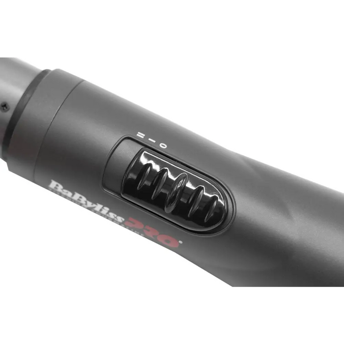 BaByliss BAB2676TTE инструмент за оформяне на коса Четка
