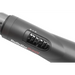 BaByliss BAB2676TTE инструмент за оформяне на коса Четка