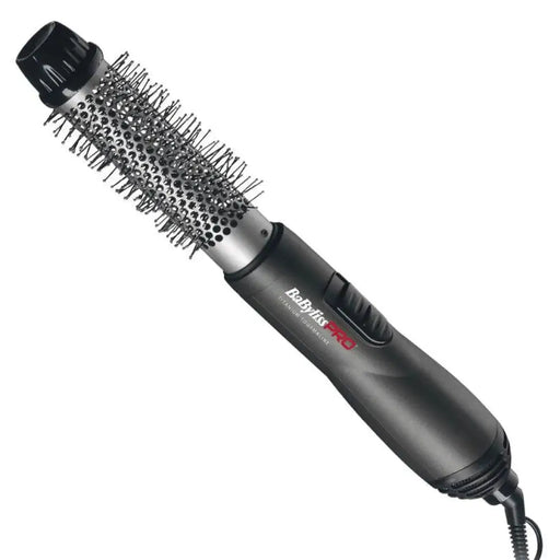 BaByliss BAB2676TTE инструмент за оформяне на коса Четка