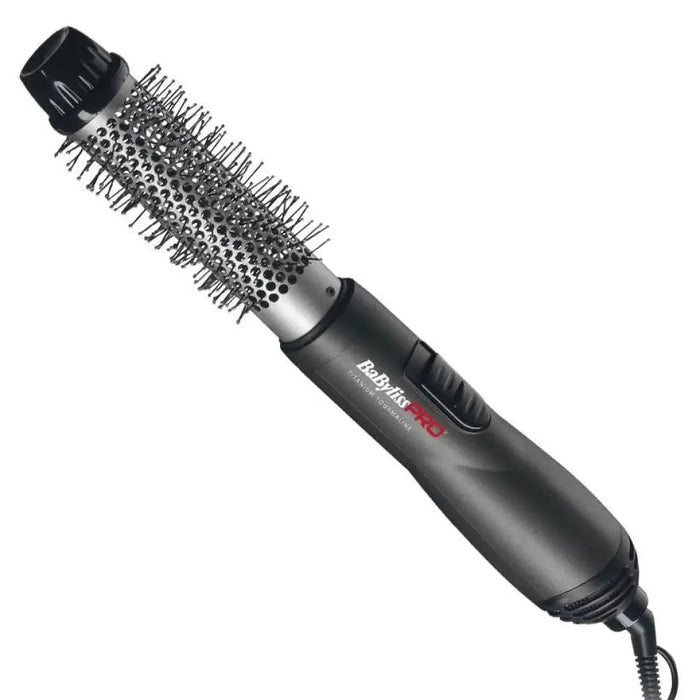 BaByliss BAB2676TTE инструмент за оформяне на коса Четка