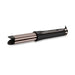 BaByliss C112E Curl Styler Luxe Маша за къдрене топло черно