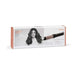 BaByliss C112E Curl Styler Luxe Маша за къдрене топло черно