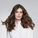 BaByliss C112E Curl Styler Luxe Маша за къдрене топло черно