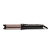 BaByliss C112E Curl Styler Luxe Маша за къдрене топло черно