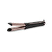 BaByliss C112E Curl Styler Luxe Маша за къдрене топло черно