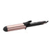 BaByliss C453E 38 мм Маша за къдрене Маша Топло черно