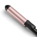 BaByliss C453E 38 мм Маша за къдрене Маша Топло черно