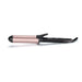 BaByliss C453E 38 мм Маша за къдрене Маша Топло черно