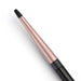 BaByliss Conical Wand Пръчка за къдрене Warm Black Pink