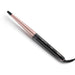 BaByliss Conical Wand Пръчка за къдрене Warm Black Pink