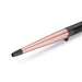 BaByliss Conical Wand Пръчка за къдрене Warm Black Pink