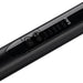 BaByliss Conical Wand Пръчка за къдрене Warm Black Pink