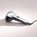 BaByliss Curl Secret Optimum Маша за къдрене Топло черно 25
