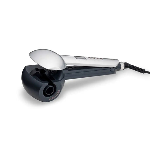 BaByliss Curl Secret Optimum Маша за къдрене Топло черно 25