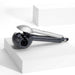 BaByliss Curl Secret Optimum Маша за къдрене Топло черно 25