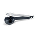 BaByliss Curl Secret Optimum Маша за къдрене Топло черно 25