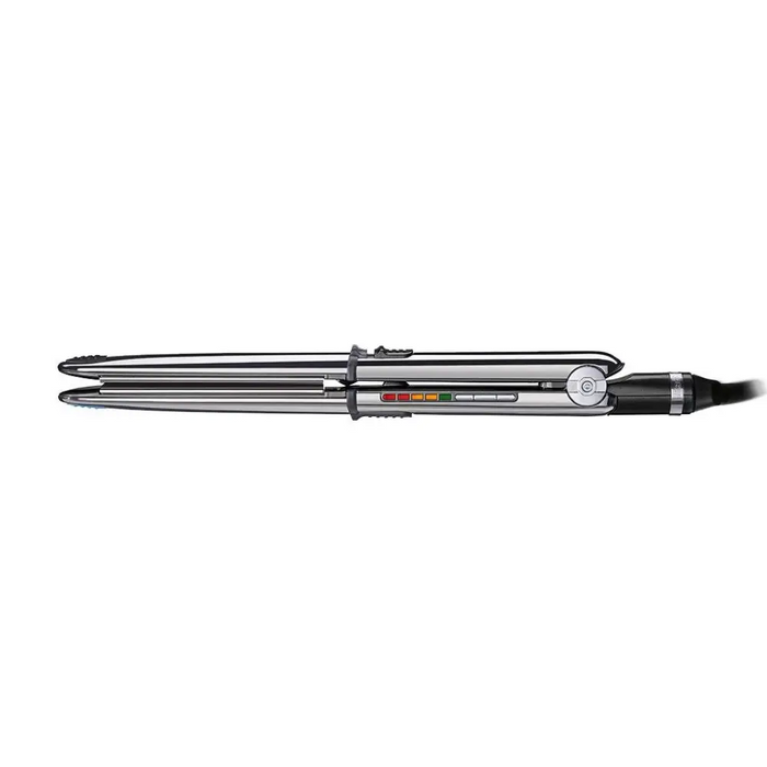 BaByliss ELIPSIS3100 Мултистайлер Топло сребристо 45 W 2,7 m