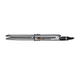 BaByliss ELIPSIS3100 Мултистайлер Топло сребристо 45 W 2,7 m