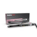 BaByliss ELIPSIS3100 Мултистайлер Топло сребристо 45 W 2,7 m