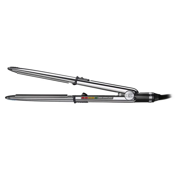 BaByliss ELIPSIS3100 Мултистайлер Топло сребристо 45 W 2,7 m